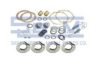 SAF 3434361800 Repair Kit, brake camshaft